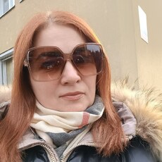 Алёна