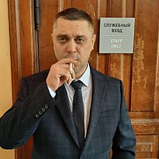 Захарка