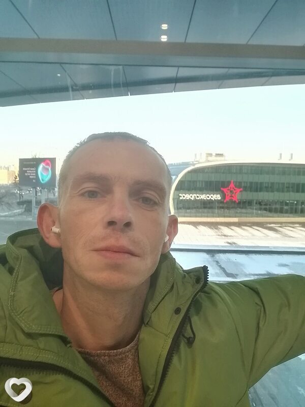 Олег