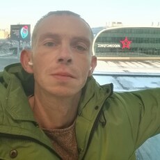 Демид