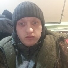 Геннадий