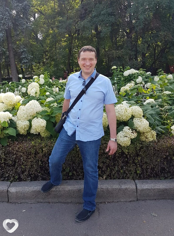 Свят