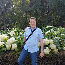 Свят