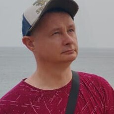 Владислав