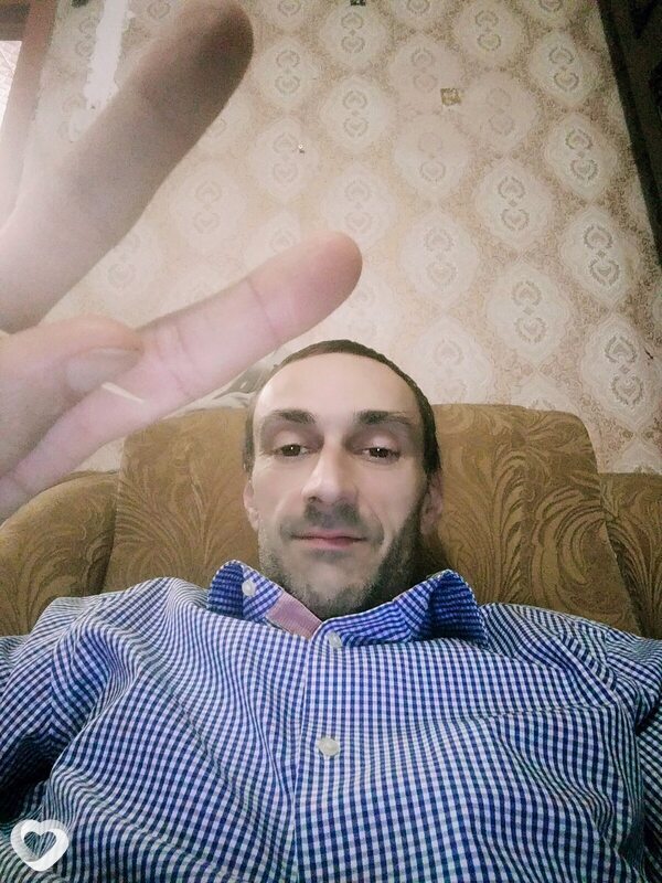 Борис