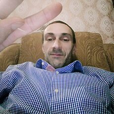 Всеволод