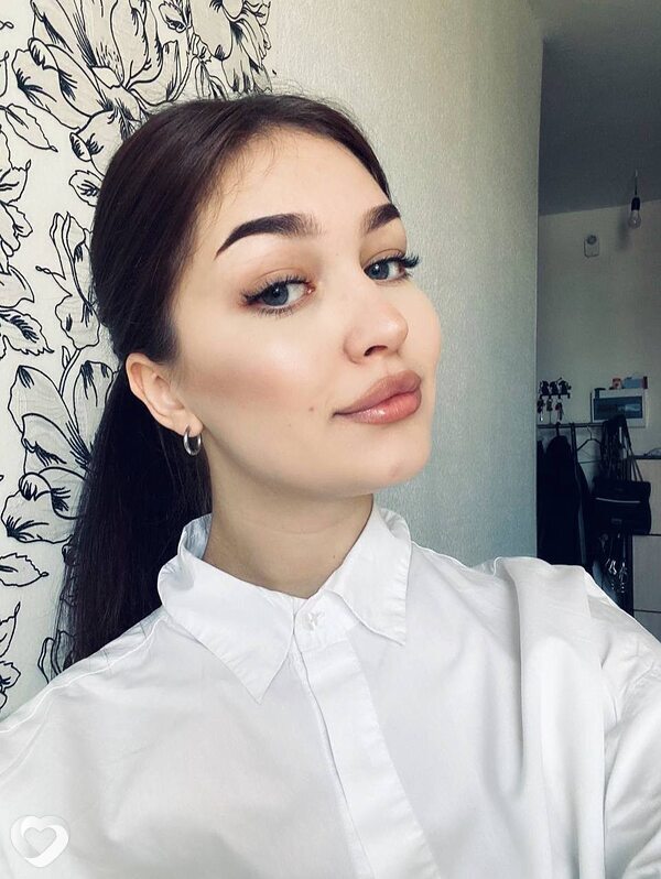 Елизавета