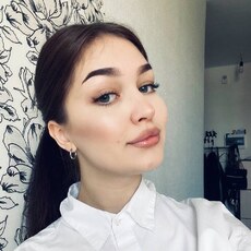 Инесса
