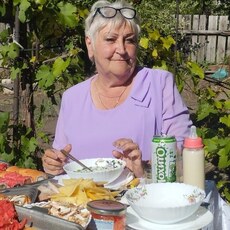 Василиса