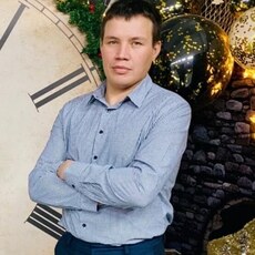Виссарион