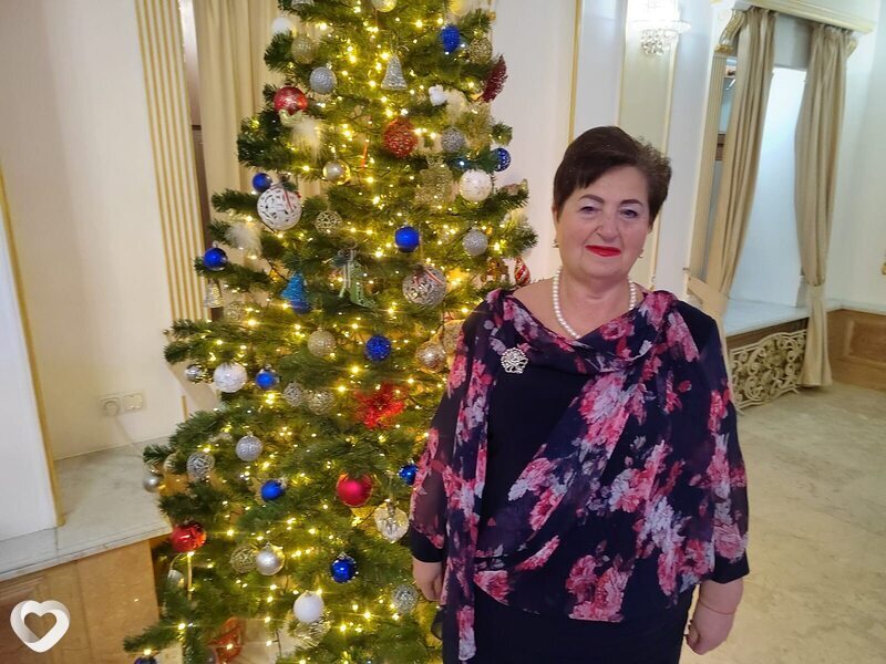 Лена