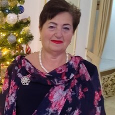 Лена
