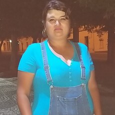 Елизавета