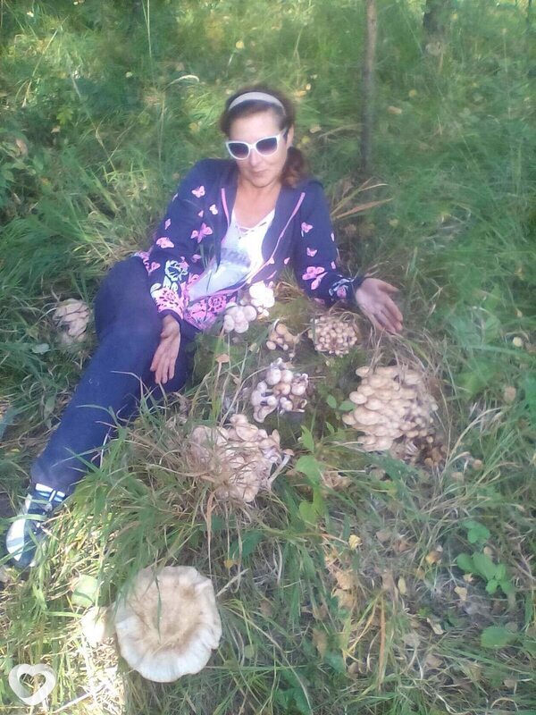 Полина