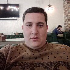 Игнат