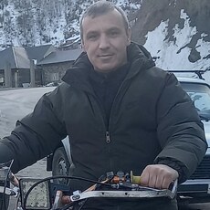 Виктор