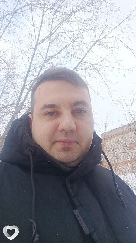 Платоша