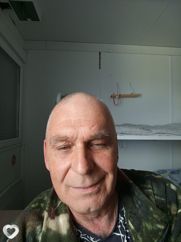 Артурик