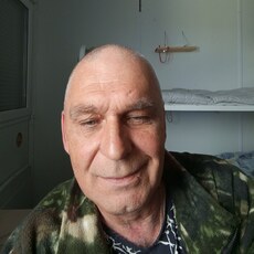 Лёша