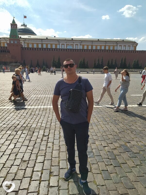Георгий