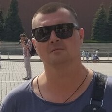 Георгий