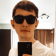 Юлиан