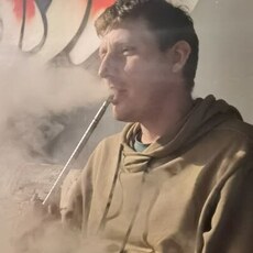Гриша