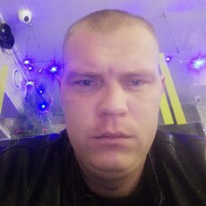 Андрюха