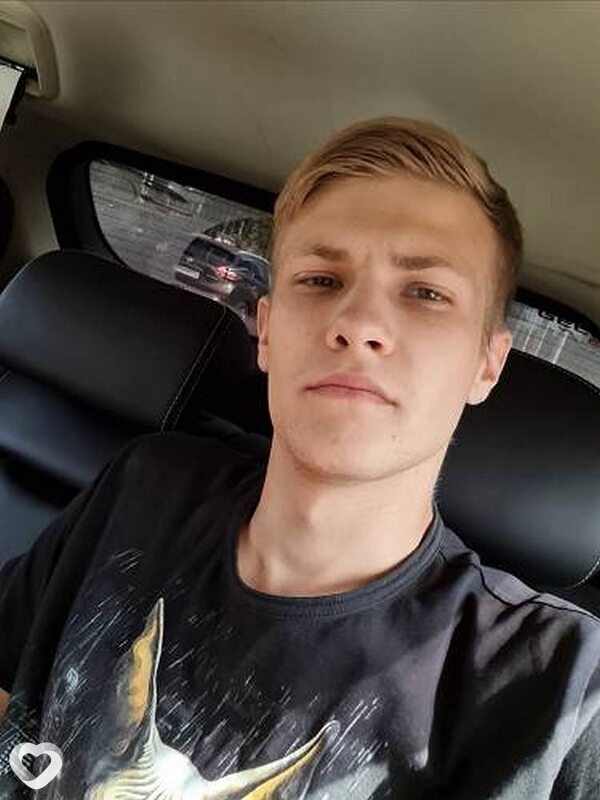 Константин