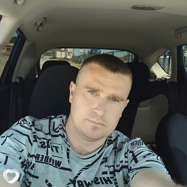 Максим