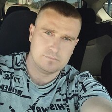 Роман