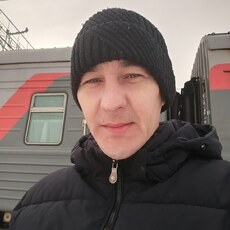 Миша