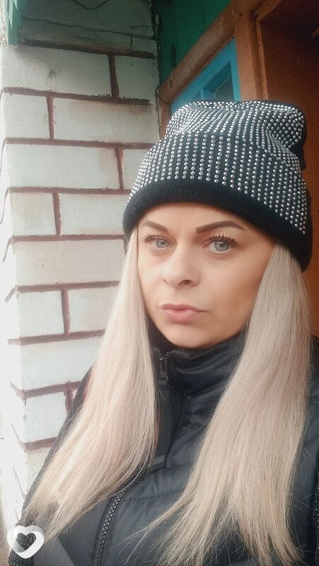 Доминика