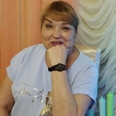 Оксана