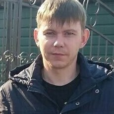 Демид