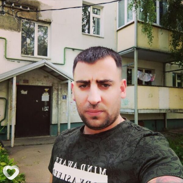 Анатолий