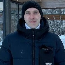 Слава