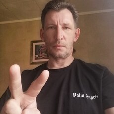 Богдан