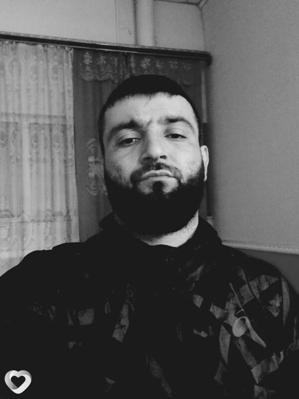 Артемий