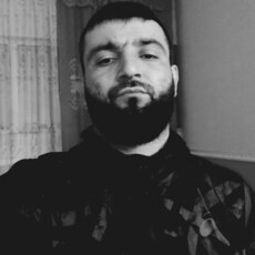 Артемий