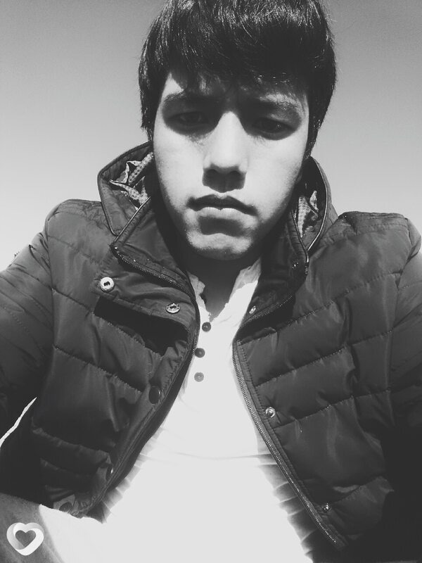 Филипп