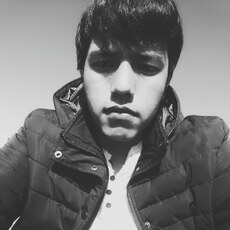 Филипп