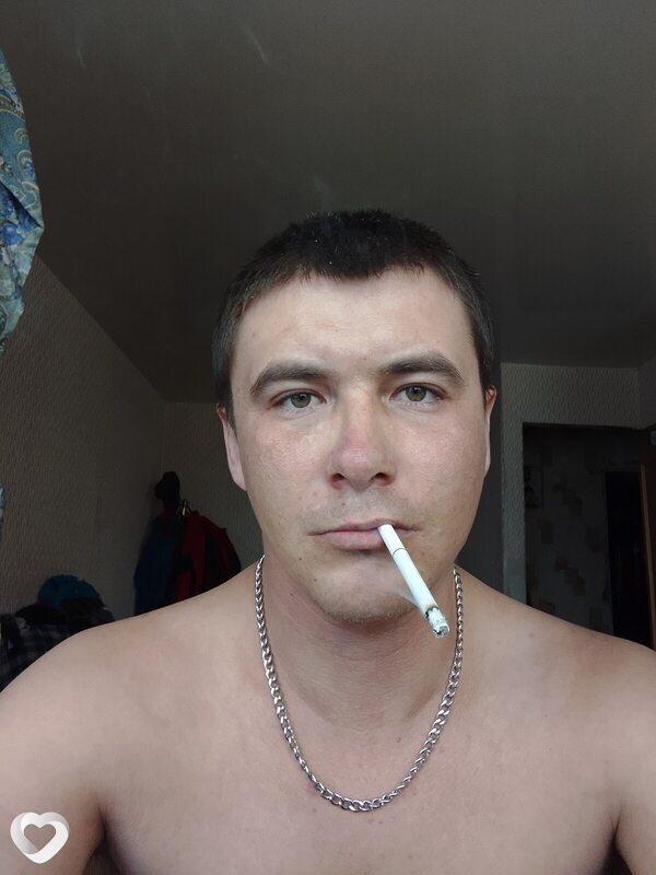 Ваня