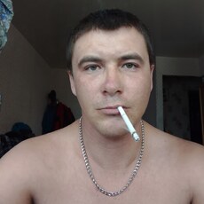 Артёмий