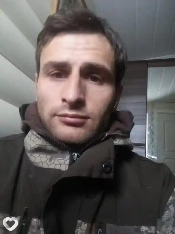 Радомир