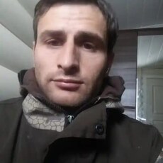Радомир