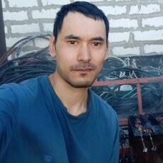 Роман