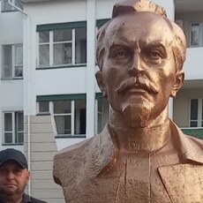 Донат