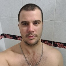 Семён