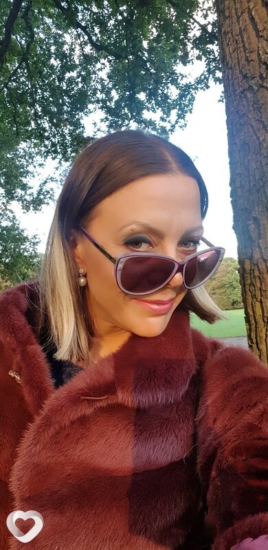 Лена